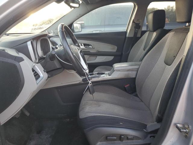 Photo 7 from auction – 2013 CHEVROLET EQUINOX LT with VIN 2GNALDEK8D1150758