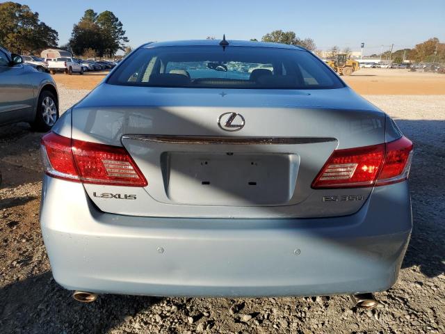 Photo 6 from auction – 2010 LEXUS ES 350 with VIN JTHBK1EG9A2377624