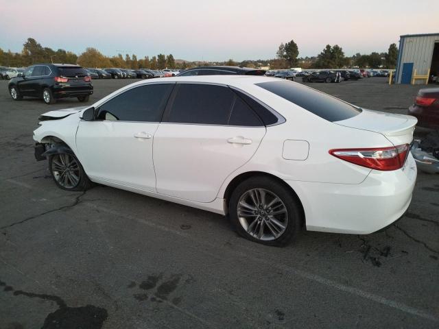 Photo 2 from auction – 2016 TOYOTA CAMRY LE with VIN 4T1BF1FK2GU147022