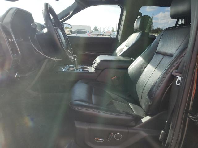 Photo 7 from auction – 2018 FORD EXPEDITION with VIN 1FMJK1HT9JEA49622