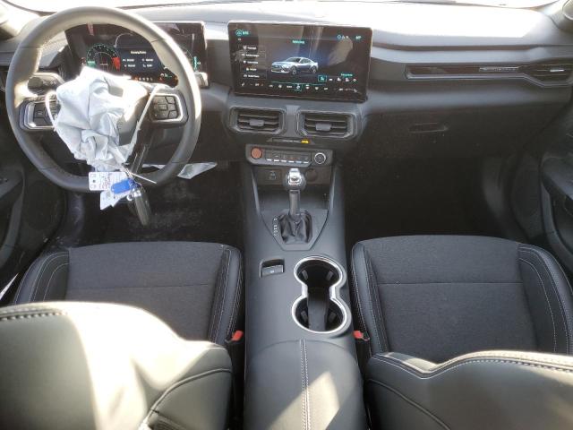 Photo 8 from auction – 2024 FORD MUSTANG with VIN 1FA6P8TH3R5117194