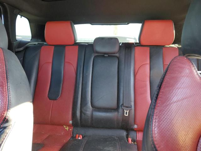 Photo 10 from auction – 2014 LAND ROVER RANGE ROVE with VIN SALVT2BG6EH862014