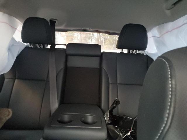 Photo 10 from auction – 2024 SUBARU OUTBACK LI with VIN 4S4BTANC6R3116027