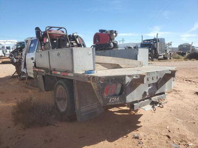 Photo 2 from auction – 2017 FORD F550 SUPER with VIN 1FD0W5HT2HED19906