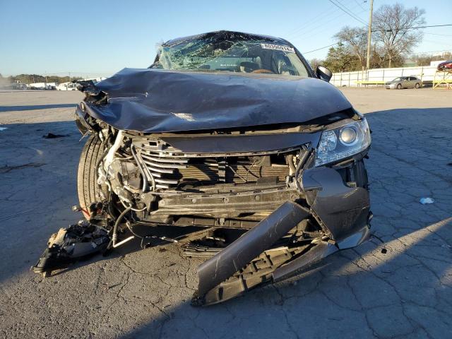 Photo 5 from auction – 2013 LEXUS ES 300H with VIN JTHBW1GG6D2028278