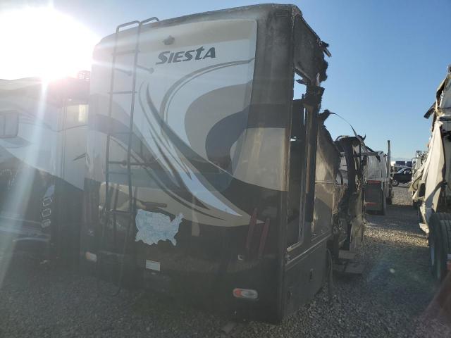 Photo 4 from auction – 2015 MERCEDES-BENZ SPRINTER with VIN WDAPF4CC3F9605518