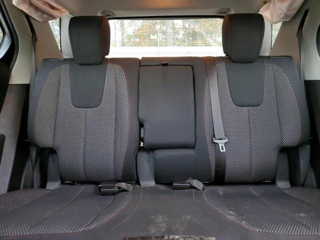 Photo 10 from auction – 2013 CHEVROLET EQUINOX LT with VIN 2GNALDEK8D6194066