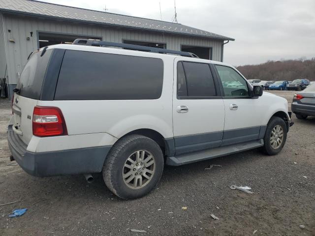 Photo 3 from auction – 2011 FORD EXPEDITION with VIN 1FMJK1G5XBEF43072