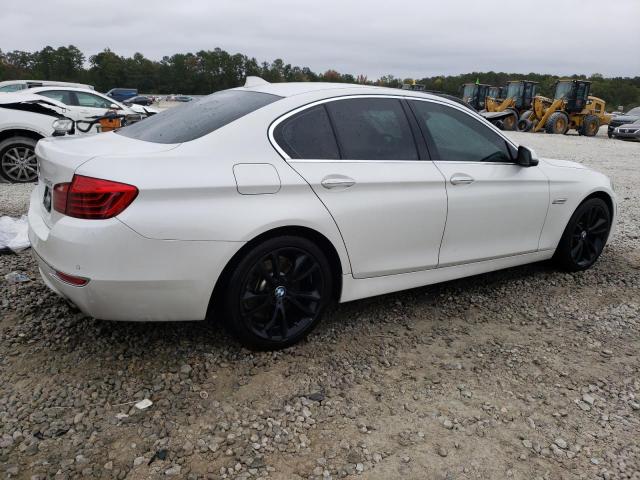 Zdjęcie 3 z aukcji – 2016 BMW 535 I z VIN WBA5B1C58GG134783