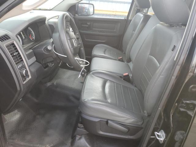 Photo 7 from auction – 2013 RAM 1500 ST with VIN 1C6RR6FP7DS586959
