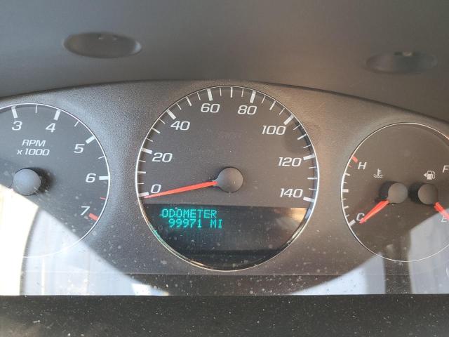 Zdjęcie 9 z aukcji – 2014 CHEVROLET IMPALA LIM z VIN 2G1WC5E38E1129514