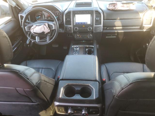 Photo 8 from auction – 2020 FORD EXPEDITION with VIN 1FMJU1MT8LEA63613