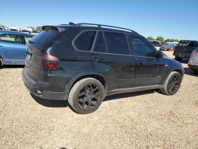 Photo 3 from auction – 2013 BMW X5 XDRIVE3 with VIN 5UXZV4C59D0B04162