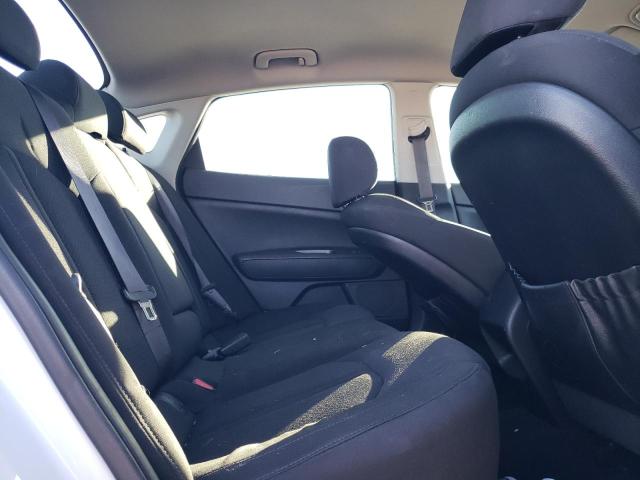 Photo 10 from auction – 2016 KIA OPTIMA LX with VIN KNAGT4L39G5092917