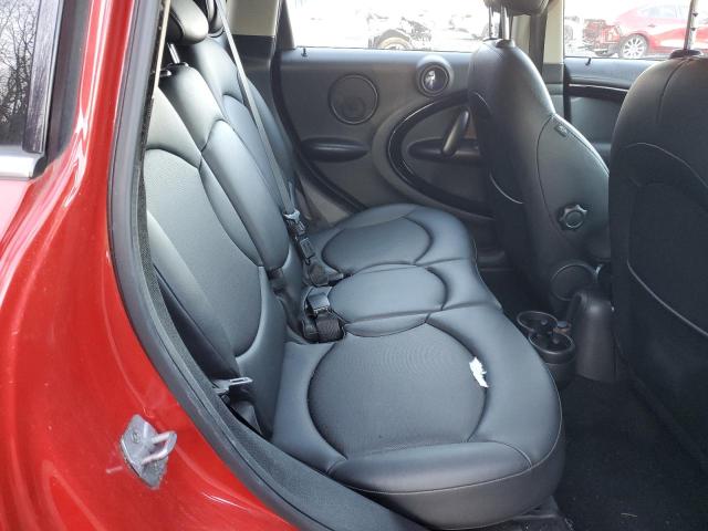 Photo 11 from auction – 2014 MINI COOPER S C with VIN WMWZC5C52EWP36068