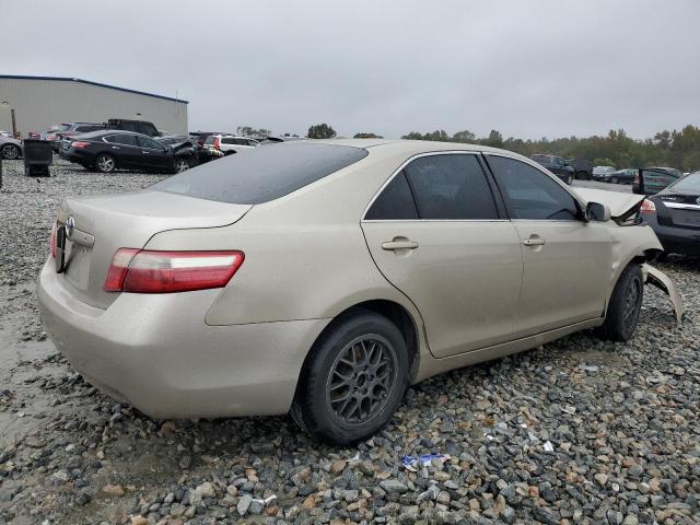 Photo 3 from auction – 2009 TOYOTA CAMRY BASE with VIN 4T1BE46K49U887338