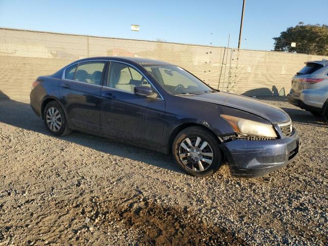Photo 4 from auction – 2008 HONDA ACCORD LX with VIN JHMCP26328C023083