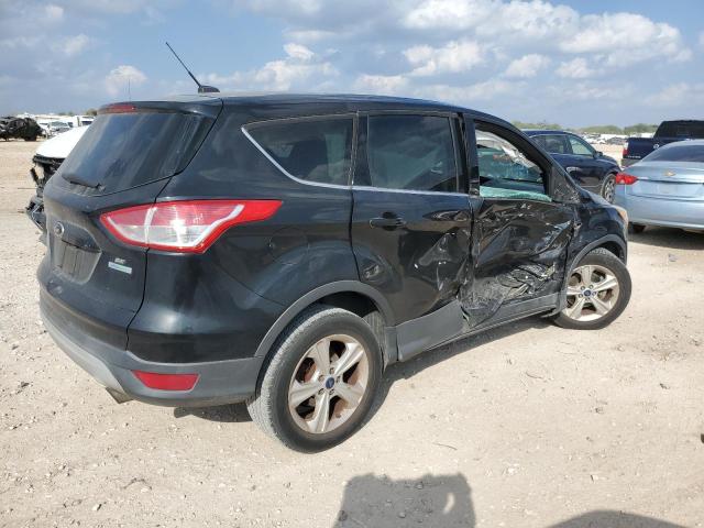 Photo 3 from auction – 2015 FORD ESCAPE SE with VIN 1FMCU0GX2FUB60995