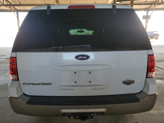 Photo 6 from auction – 2006 FORD EXPEDITION with VIN 1FMFU17586LA33787