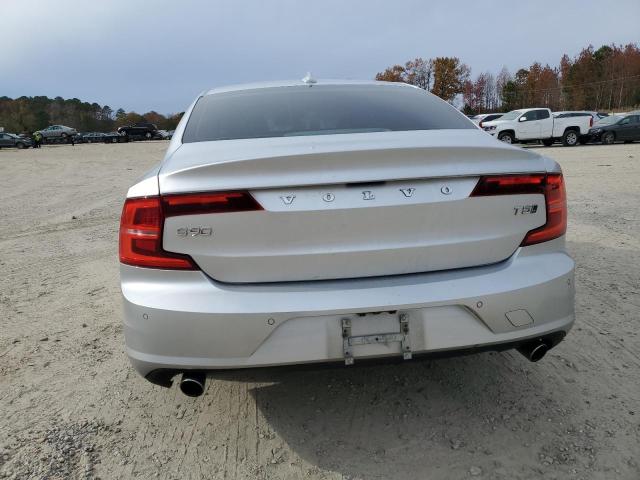 Photo 6 from auction – 2018 VOLVO S90 T5 MOM with VIN LVY982MK4JP024892