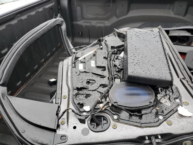 Photo 12 from auction – 2019 RAM 1500 REBEL with VIN 1C6SRFLT6KN779506
