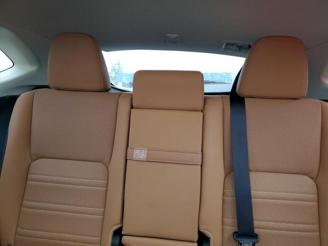 Photo 10 from auction – 2021 LEXUS NX 300 BAS with VIN JTJDARDZ0M5020637