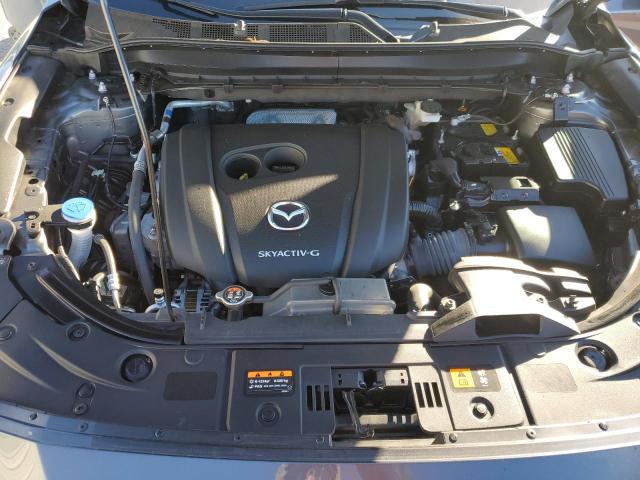 Zdjęcie 12 z aukcji – 2023 MAZDA CX-5 PREFE z VIN JM3KFBCM6P0115124