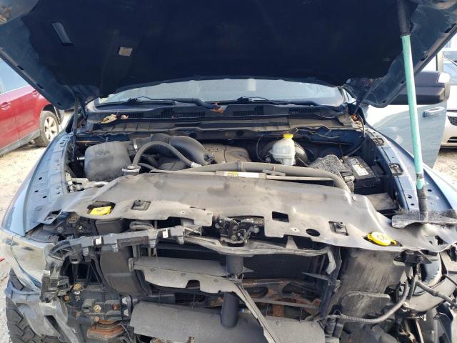 Photo 11 from auction – 2015 RAM 1500 SPORT with VIN 1C6RR7MT7FS781744
