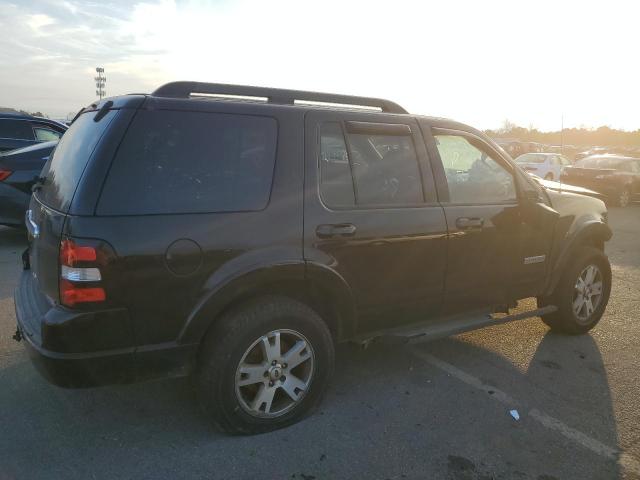 Photo 3 from auction – 2007 FORD EXPLORER X with VIN 1FMEU73EX7UB50805