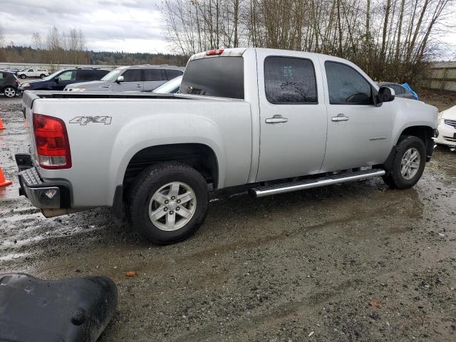 Photo 3 from auction – 2012 GMC SIERRA K15 with VIN 3GTU2WE23CG154193