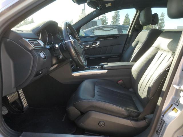 Photo 7 from auction – 2015 MERCEDES-BENZ E 400 with VIN WDDHF6FB3FB161636