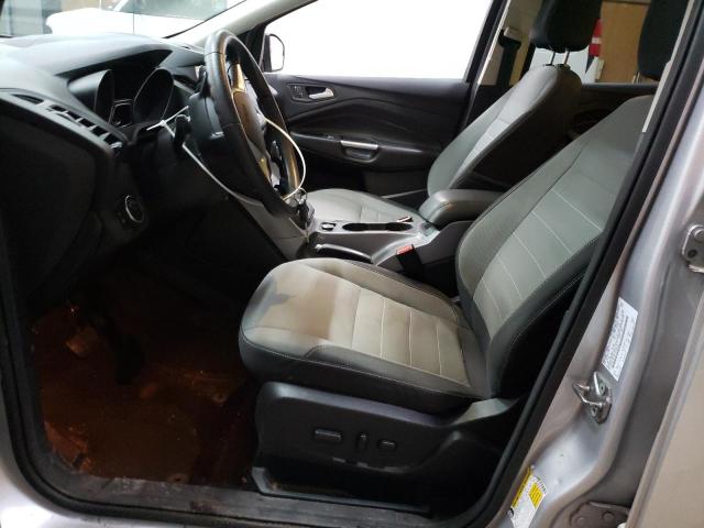 Photo 7 from auction – 2016 FORD ESCAPE SE with VIN 1FMCU0GX8GUA96026