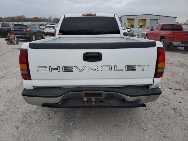 Zdjęcie 6 z aukcji – 2002 CHEVROLET SILVERADO z VIN 1GCEC14W12Z326440