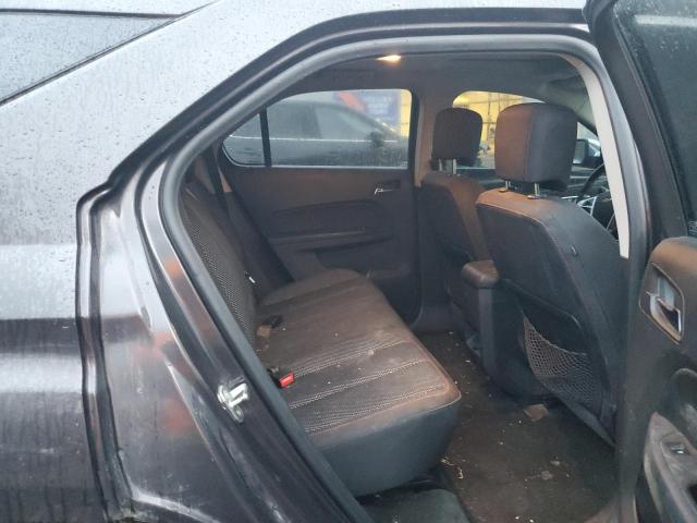 Photo 11 from auction – 2015 CHEVROLET EQUINOX LT with VIN 2GNFLFEK2F6364572