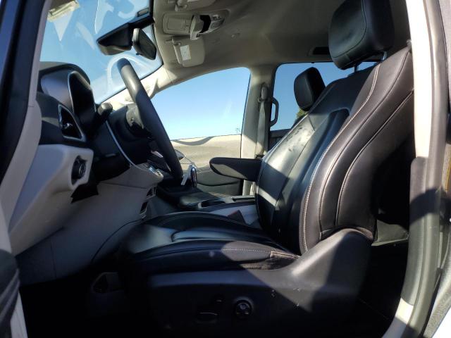 Photo 7 from auction – 2023 CHRYSLER PACIFICA T with VIN 2C4RC1BG1PR546904
