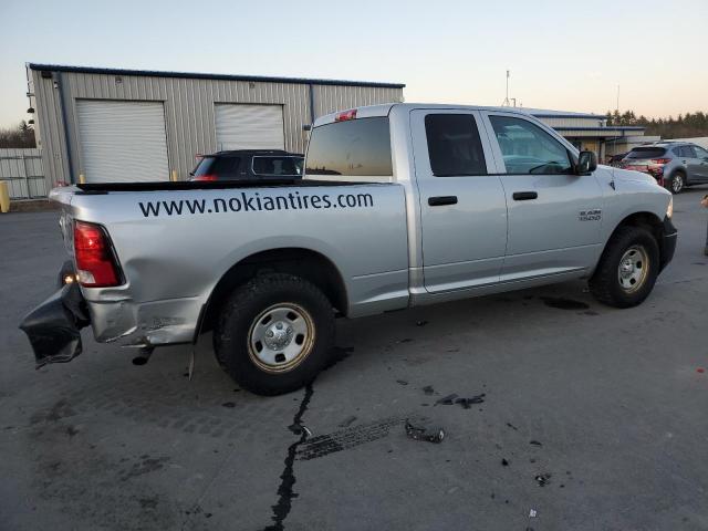 Photo 3 from auction – 2014 RAM 1500 ST with VIN 1C6RR7FG3ES445961