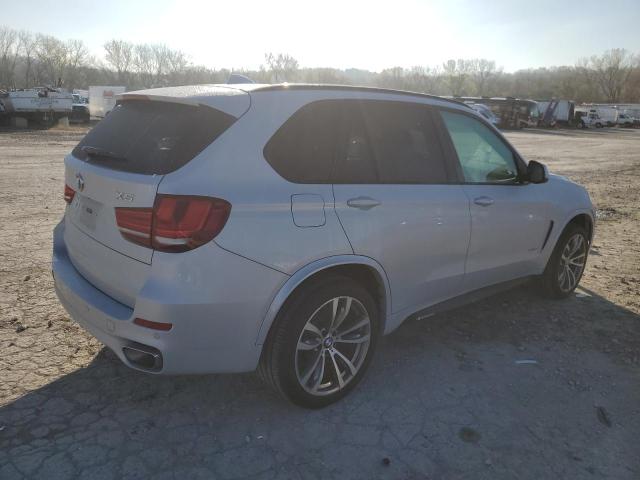 Photo 3 from auction – 2017 BMW X5 XDRIVE3 with VIN 5UXKR0C39H0X80935