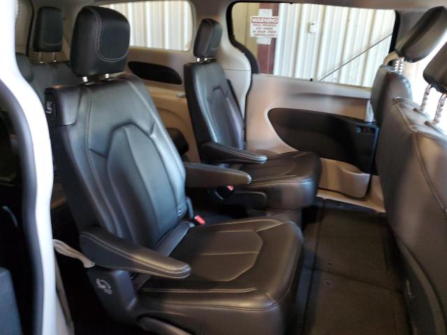 Снимка 11 от търг – 2024 CHRYSLER PACIFICA T с VIN 2C4RC1BG9RR197462