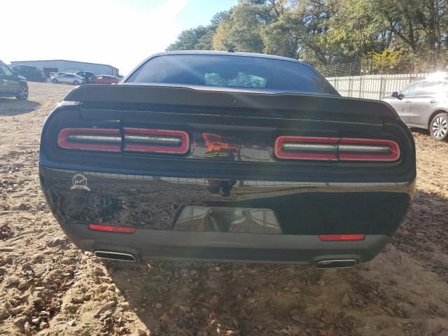 Photo 6 from auction – 2020 DODGE CHALLENGER with VIN 2C3CDZAG5LH243499