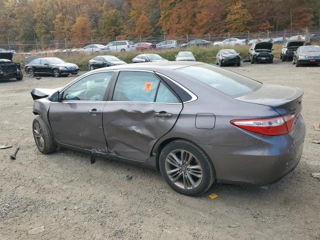Photo 2 from auction – 2016 TOYOTA CAMRY LE with VIN 4T1BF1FK3GU265970