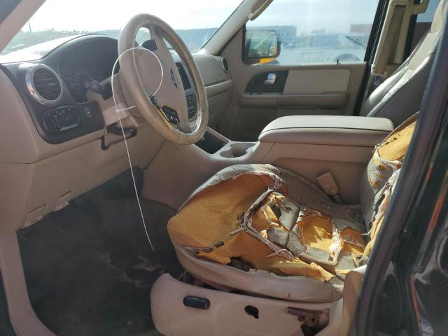 Photo 7 from auction – 2004 FORD EXPEDITION with VIN 1FMPU17L44LA79973