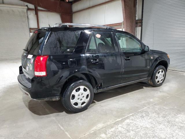 Photo 3 from auction – 2006 SATURN VUE with VIN 5GZCZ33D96S892232