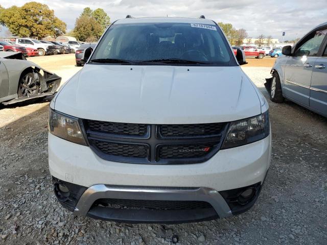 Zdjęcie 5 z aukcji – 2015 DODGE JOURNEY CR z VIN 3C4PDCGG9FT679267
