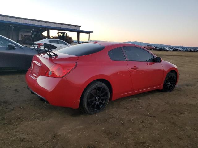 Photo 3 from auction – 2008 NISSAN ALTIMA 2.5 with VIN 1N4AL24E78C285423