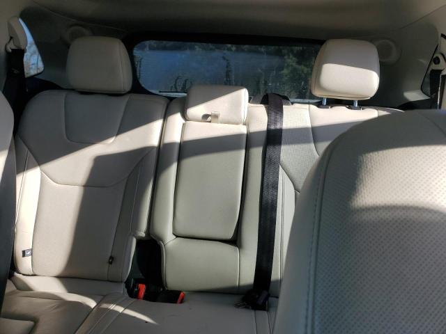Photo 10 from auction – 2015 FORD EDGE TITAN with VIN 2FMPK4K81FBB88873