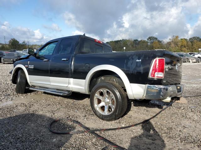 Photo 2 from auction – 2014 RAM 1500 LARAM with VIN 1C6RR7JTXES108093
