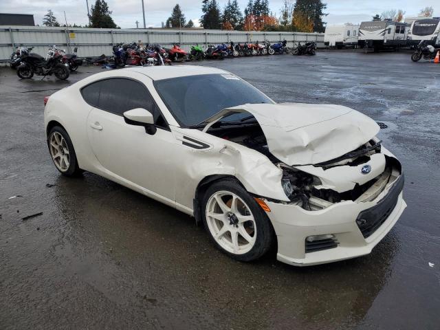 Photo 4 from auction – 2013 SUBARU BRZ 2.0 PR with VIN JF1ZCAB14D1602710