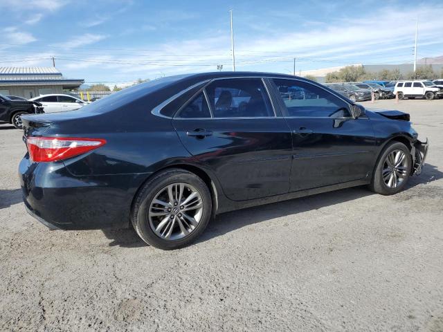 Photo 3 from auction – 2016 TOYOTA CAMRY LE with VIN 4T1BF1FK9GU506219