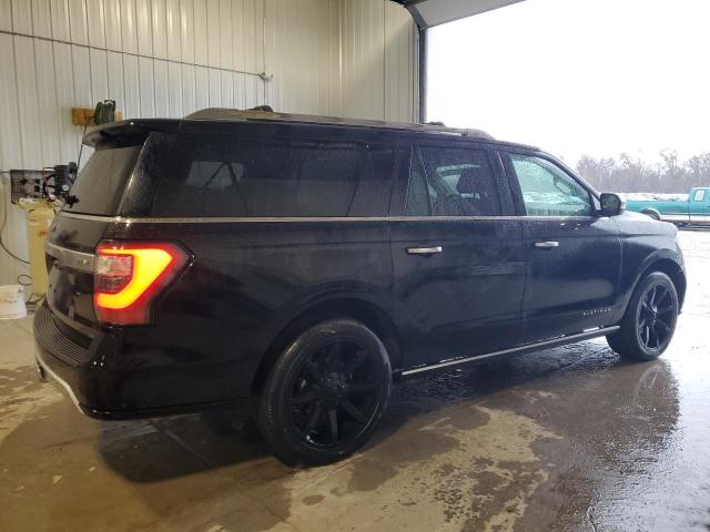 Photo 3 from auction – 2019 FORD EXPEDITION with VIN 1FMJK1MTXKEA88369