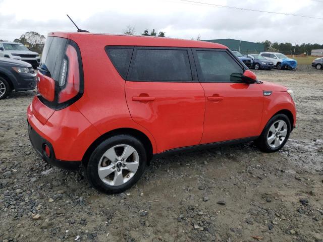 Photo 3 from auction – 2019 KIA SOUL with VIN KNDJN2A20K7651690